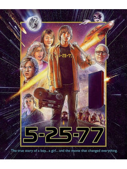 5-25-77 [Edizione: Stati Uniti]