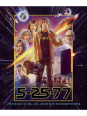 5-25-77 [Edizione: Stati Uniti]