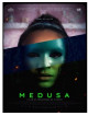 Medusa [Edizione: Stati Uniti]
