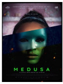 Medusa [Edizione: Stati Uniti]