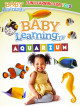 Babylearning.Tv: Aquarium [Edizione: Stati Uniti]