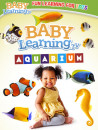 Babylearning.Tv: Aquarium [Edizione: Stati Uniti]