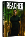Reacher: Season One [Dvd] [Edizione: Stati Uniti]