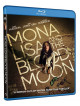 Mona Lisa & The Blood Moon [Edizione: Stati Uniti]