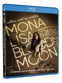Mona Lisa & The Blood Moon [Edizione: Stati Uniti]