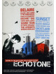 Echotone [Edizione: Stati Uniti]