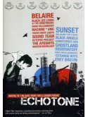 Echotone [Edizione: Stati Uniti]