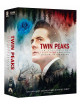 Twin Peaks - La Serie Completa (20 Dvd)