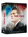 Twin Peaks - La Serie Completa (20 Dvd)