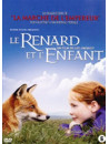 Le Renard Et L Enfant [Edizione: Francia]
