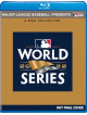 2022 World Series Collector'S Edition [Edizione: Stati Uniti]