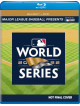 2022 World Series Film [Edizione: Stati Uniti]