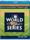 2022 World Series Film [Edizione: Stati Uniti]