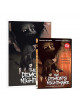 Demon's Nightmare (The) (Dvd+Poster)