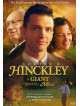Gordon B Hinckley: Giant Among Men [Edizione: Stati Uniti]