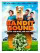 Bandit Hound [Edizione: Stati Uniti]