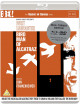 Birdman Of Alcatraz (Blu-Ray+Dvd) [Edizione: Regno Unito]