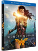 Wonder Woman [Edizione: Francia]