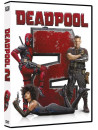 Deadpool 2 (Slim Edition)