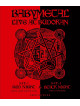 Babymetal - Live At Budokan: Red Night & Black Night Apocalypse
