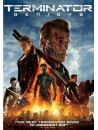 Terminator Genisys [Edizione: Paesi Bassi]