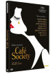 Cafe Society [Edizione: Belgio]