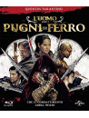 Uomo Con I Pugni Di Ferro (L')