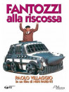 Fantozzi Alla Riscossa