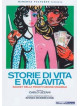 Storie Di Vita E Malavita