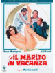 Marito In Vacanza (Il)