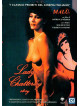 Lady Chatterley Story