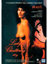 Lady Chatterley Story