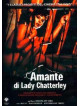 Amante Di Lady Chatterley (L')