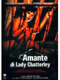 Amante Di Lady Chatterley (L')