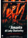 Amante Di Lady Chatterley (L')