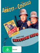 Abbott & Costello Meet The Keystone Kops [Edizione: Stati Uniti]