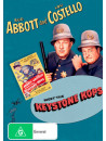Abbott & Costello Meet The Keystone Kops [Edizione: Stati Uniti]