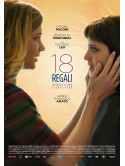 18 Regali