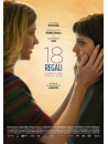 18 Regali