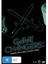 Game Changers: Inside The Video Game Wars [Edizione: Stati Uniti]