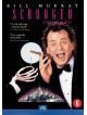 Fantomes En Fete Scrooged [Edizione: Francia]