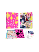 Amahara - Ishuzoku Reviewers 3 [Edizione: Giappone]