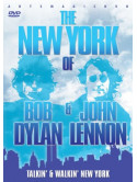 Talkin & Walkin New York [Edizione: Stati Uniti]