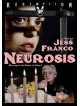 Neurosis (1985) [Edizione: Stati Uniti]