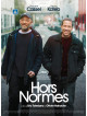 Hors Normes [Edizione: Francia]