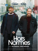 Hors Normes [Edizione: Francia]