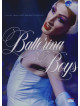 Ballerina Boys [Edizione: Stati Uniti]
