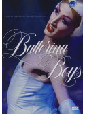 Ballerina Boys [Edizione: Stati Uniti]