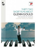 32 Short Films About Glenn Gould