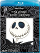 Nightmare Before Christmas (The) (Collector's Edition) [Edizione: Giappone]